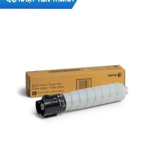 Mực Photocopy Xerox AltaLink B1845-B1855-B1870